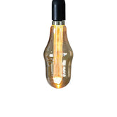D80-Edison-LED-bulb-with-teardrop-amber-glass